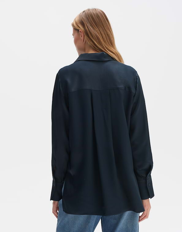 Hemdbluse Fadimi