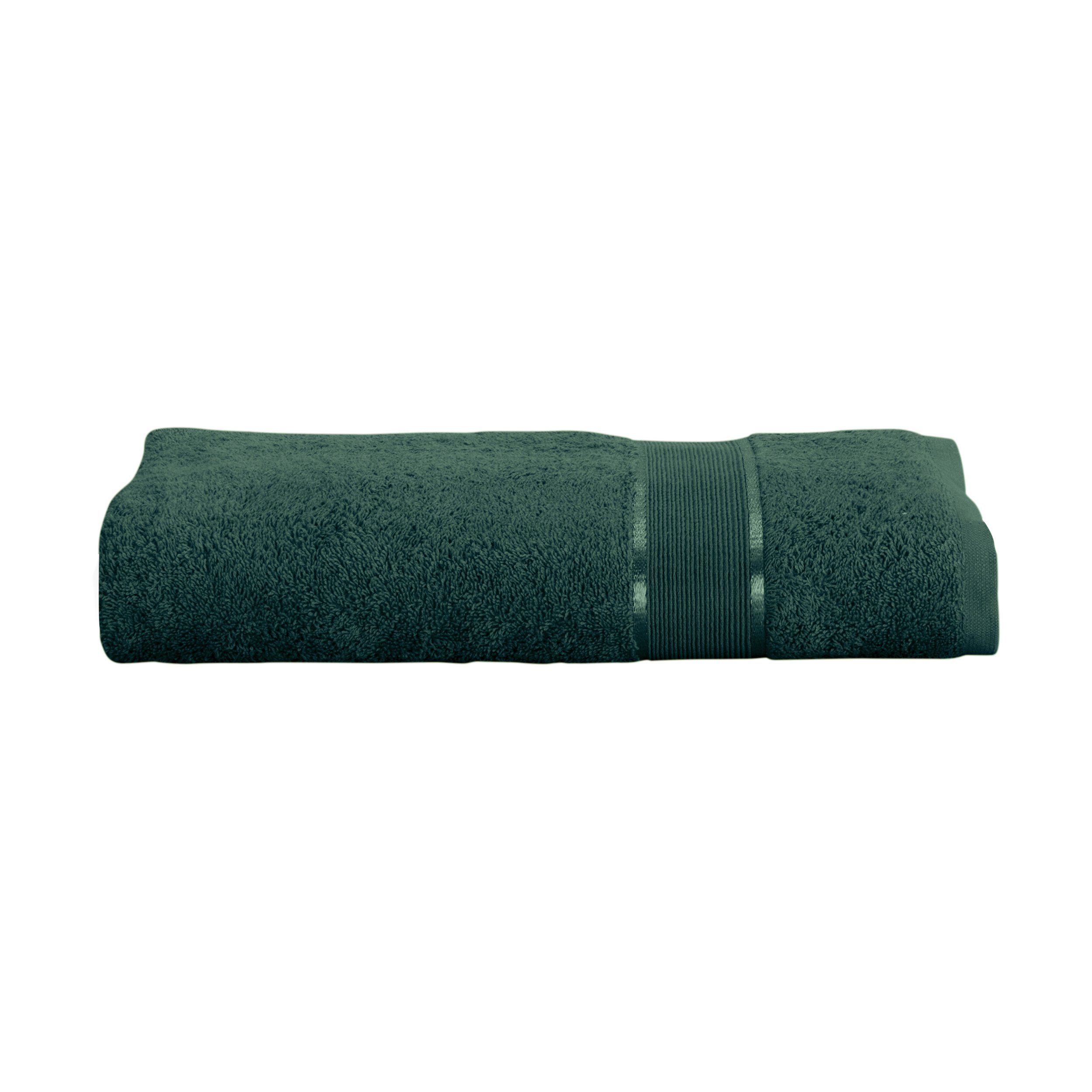 Mixibaby Handtuch, 100%_Baumwolle, Frottee