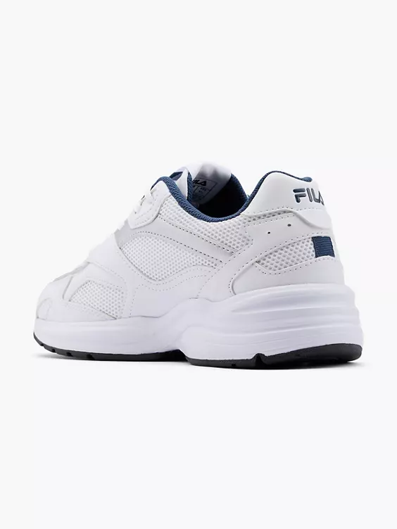 FILA Sneaker