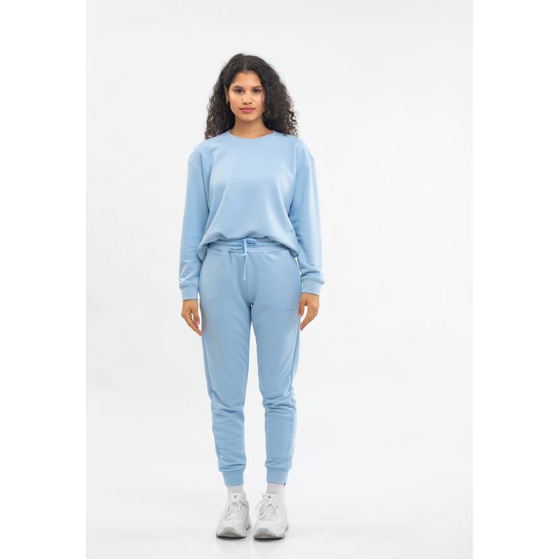 Tom Barron Jumpsuit Damen