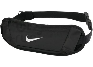 Nike Challenger 2.0 Large