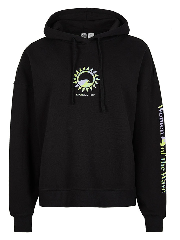 O'Neill Hoodie 