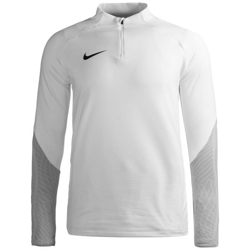 Nike Strike 23 Drill Top Funktionsshirt Herren