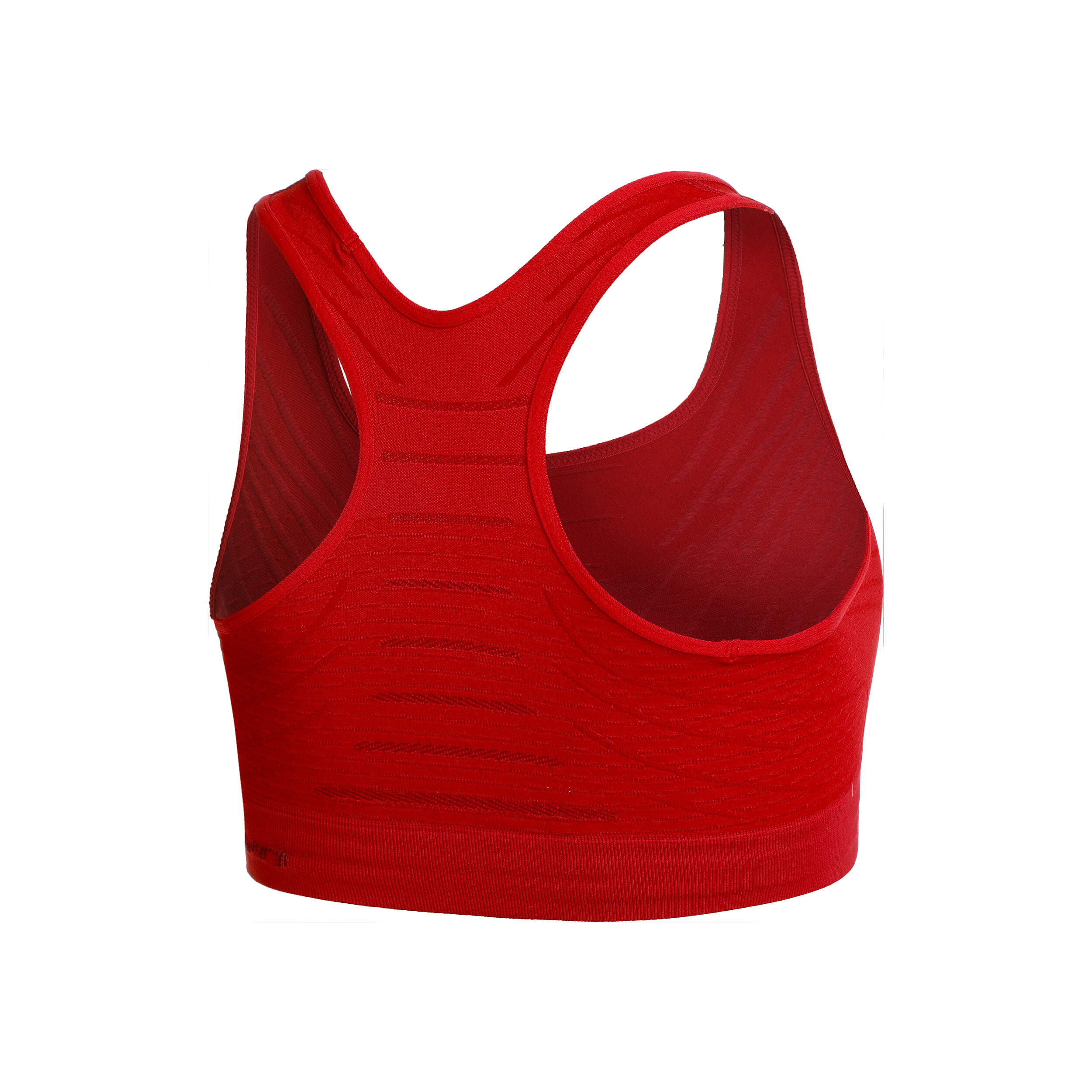 Motyon 2.0 UW Sport-BH Damen - Rot