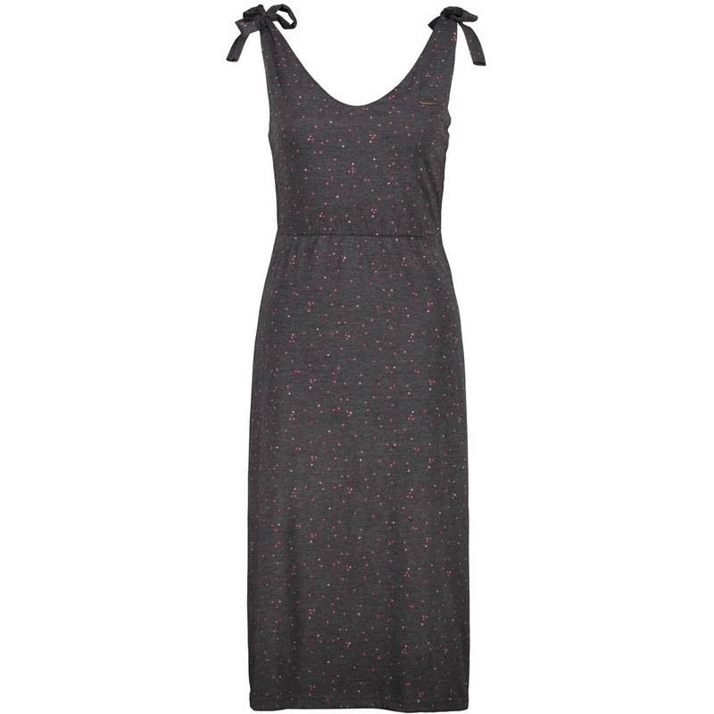 ALIFE AND KICKIN MelinaAK B Trägerkleid Damen