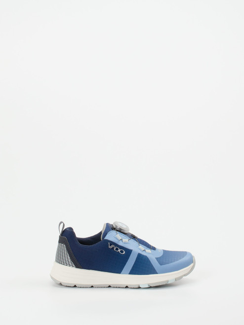 Sneaker-66111090185 Vado