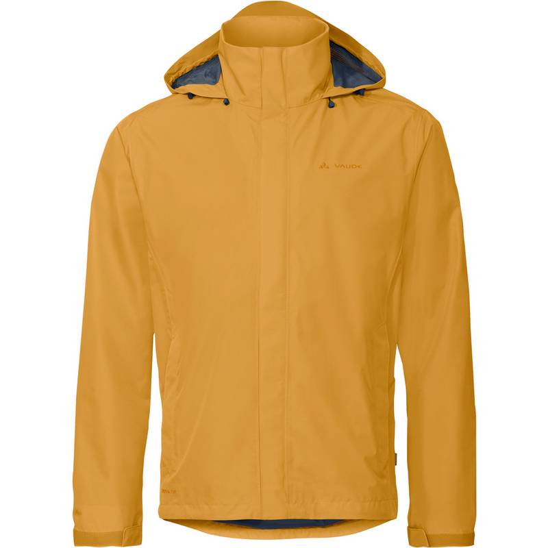 VAUDE Escape Light Regenjacke Herren