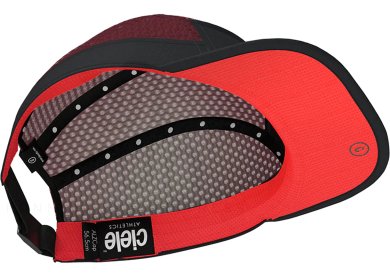 Ciele ALZCap Carbon - Iconic VC