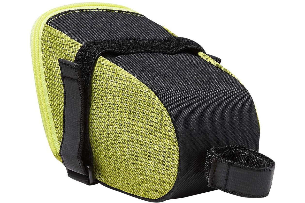 Vaude Race Light XL Luminum
