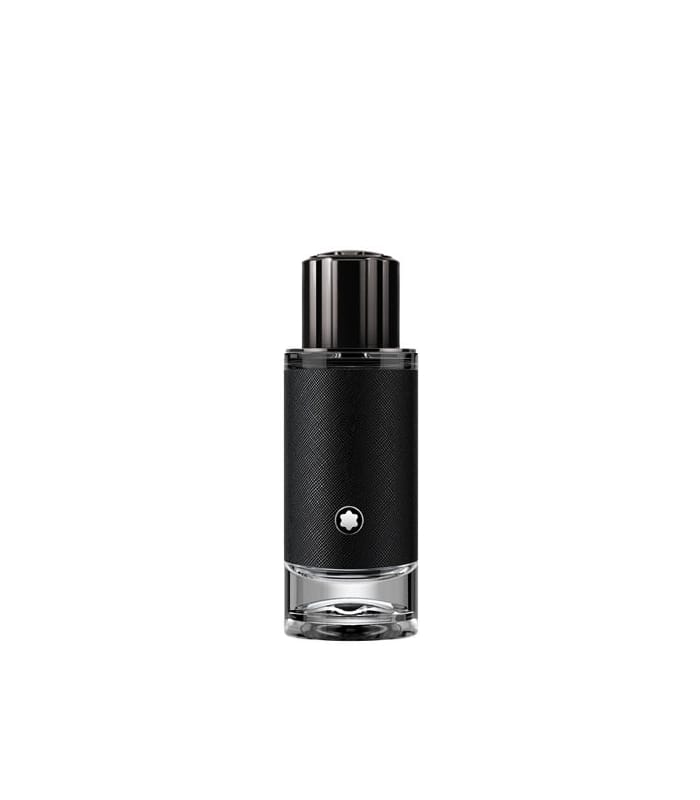 Montblanc-EXPLORER-Eau de Parfum Vaporisateur