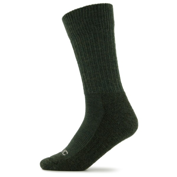 Stoic - Merino Trekking Classic Socks - Multifunktionssocken