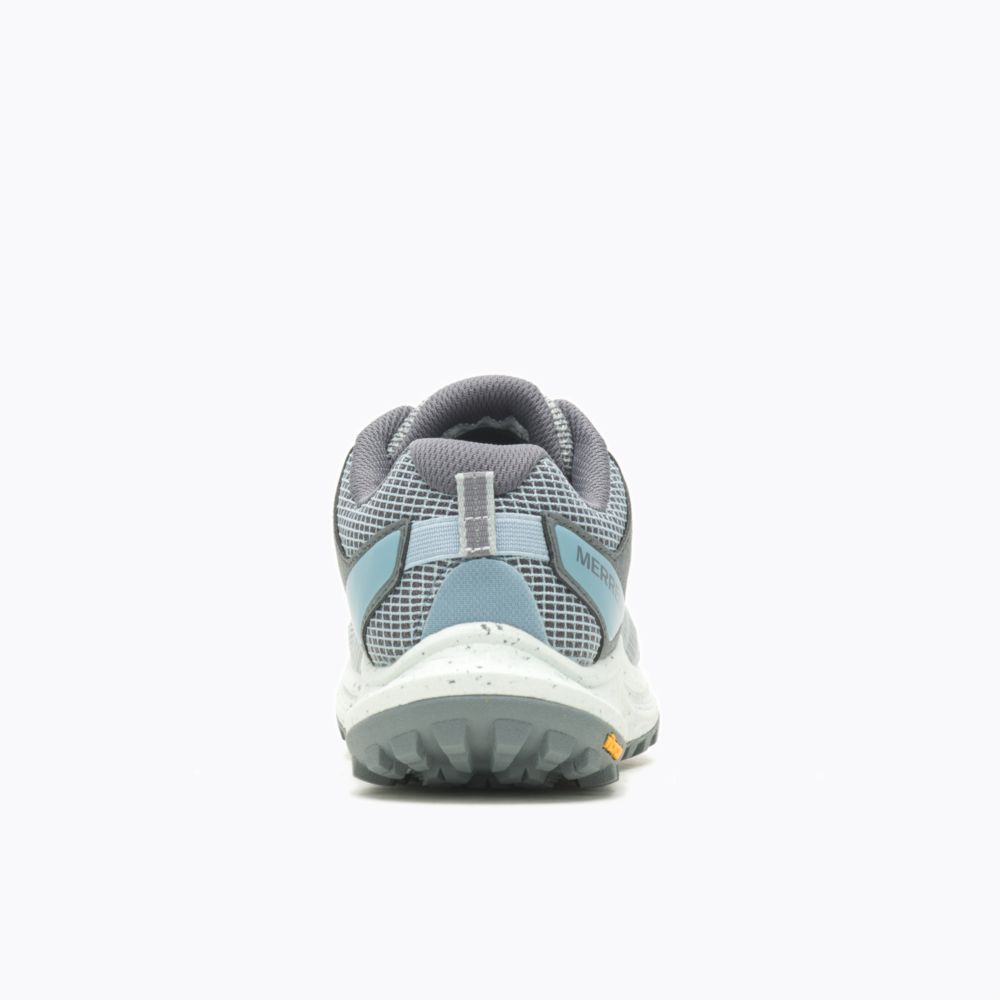 Merrell Antora 3 J067600 / grau