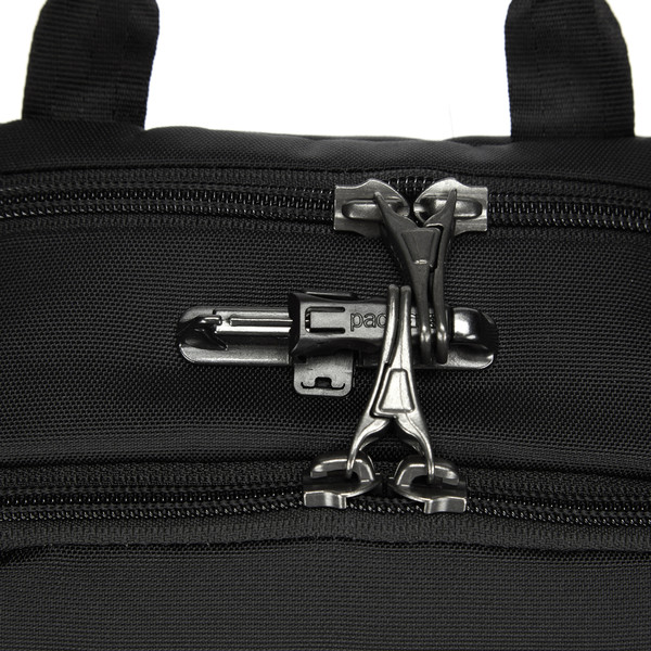 X VERTICAL CROSSBODY - Umhängetasche