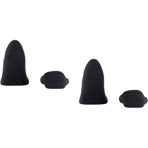 Burlington Socken EVERYDAY IN 2P 2er Pack