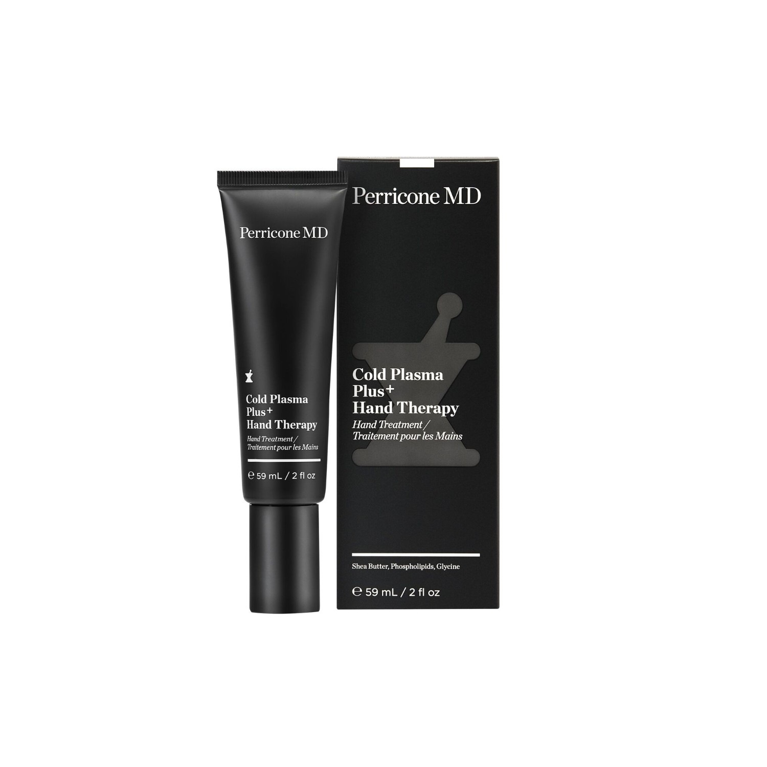 Perricone MD Hladna Plazma Plus + Terapija za Ruke