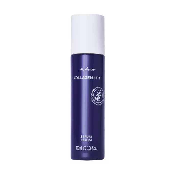 COLLAGEN LIFT Serum XXL