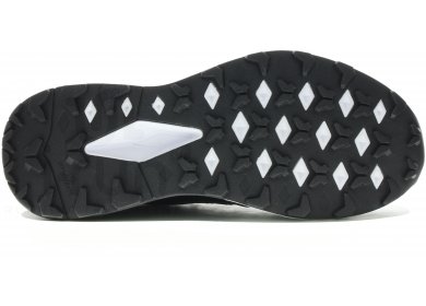 The North Face Flight Vectiv W