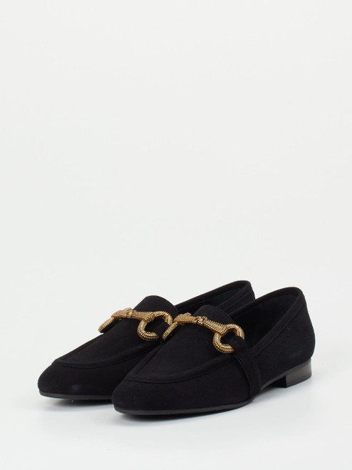 Slipper-15110090515 Konstantin Starke