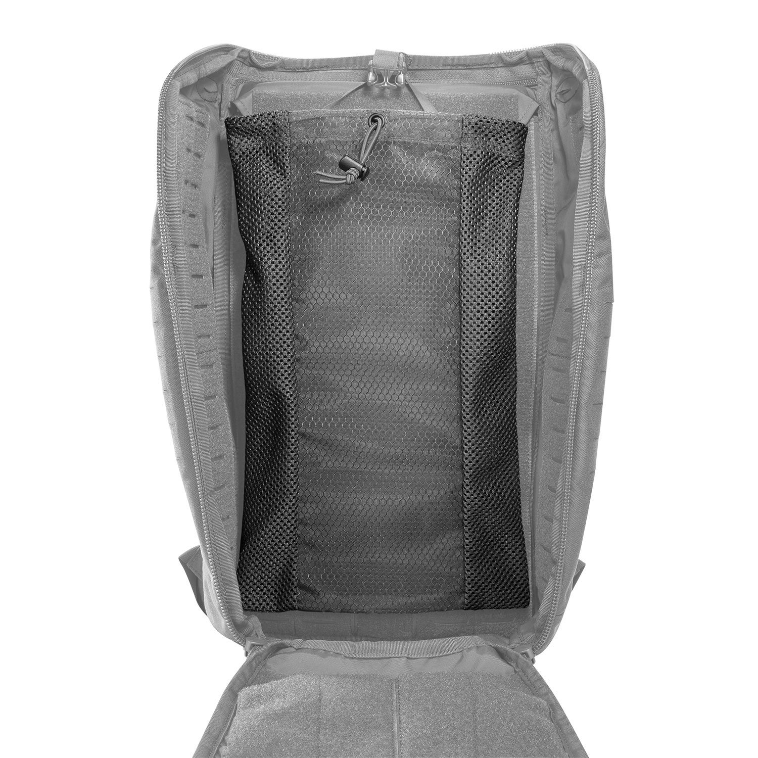 TT Mesh Bag VL M
