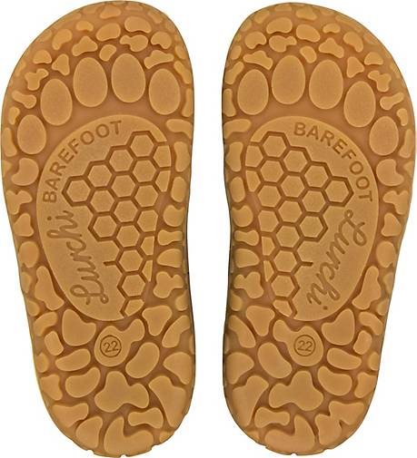 Lurchi Barfußschuh