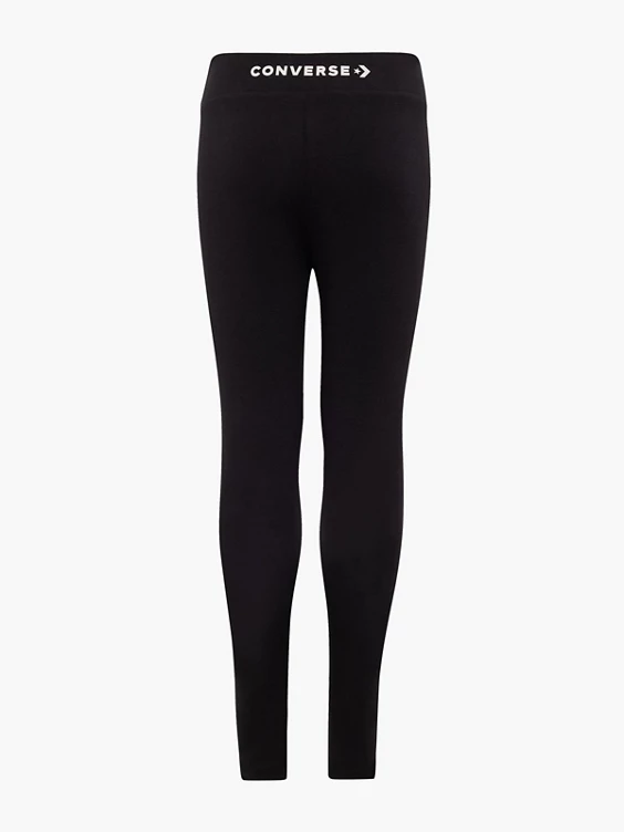 Converse Kinder Tights