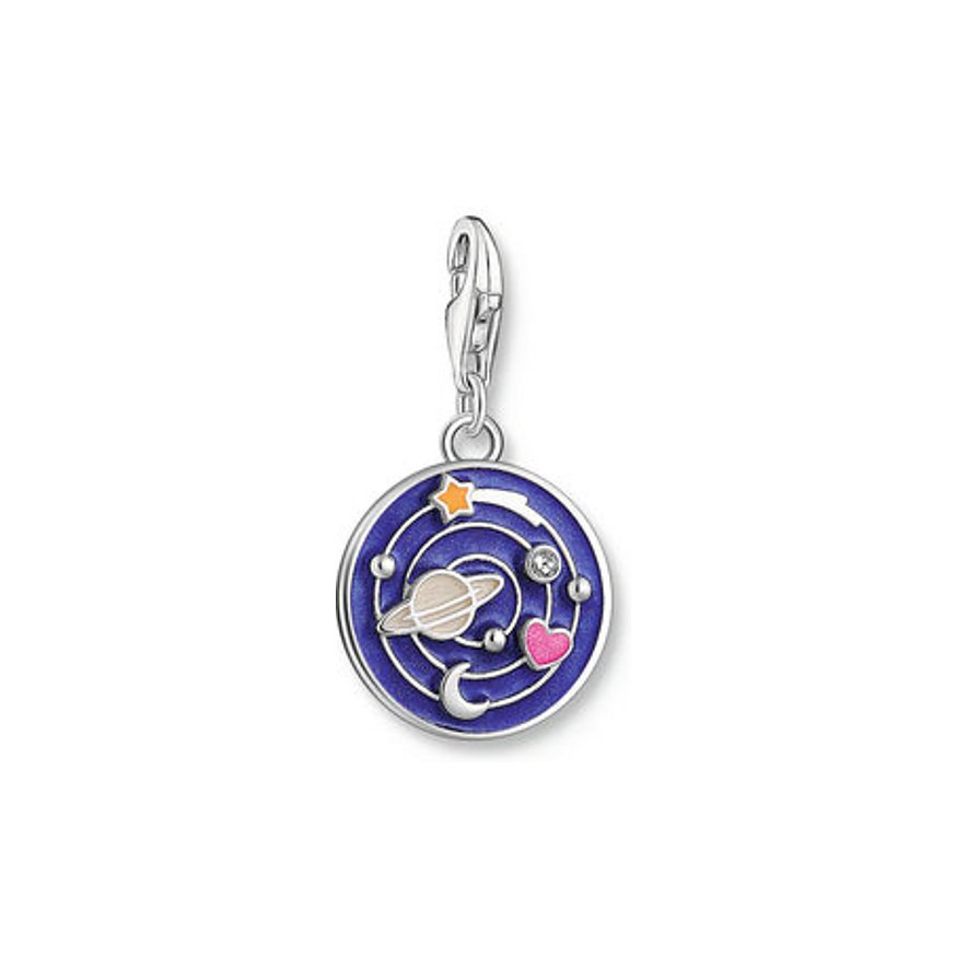 Thomas Sabo Charm