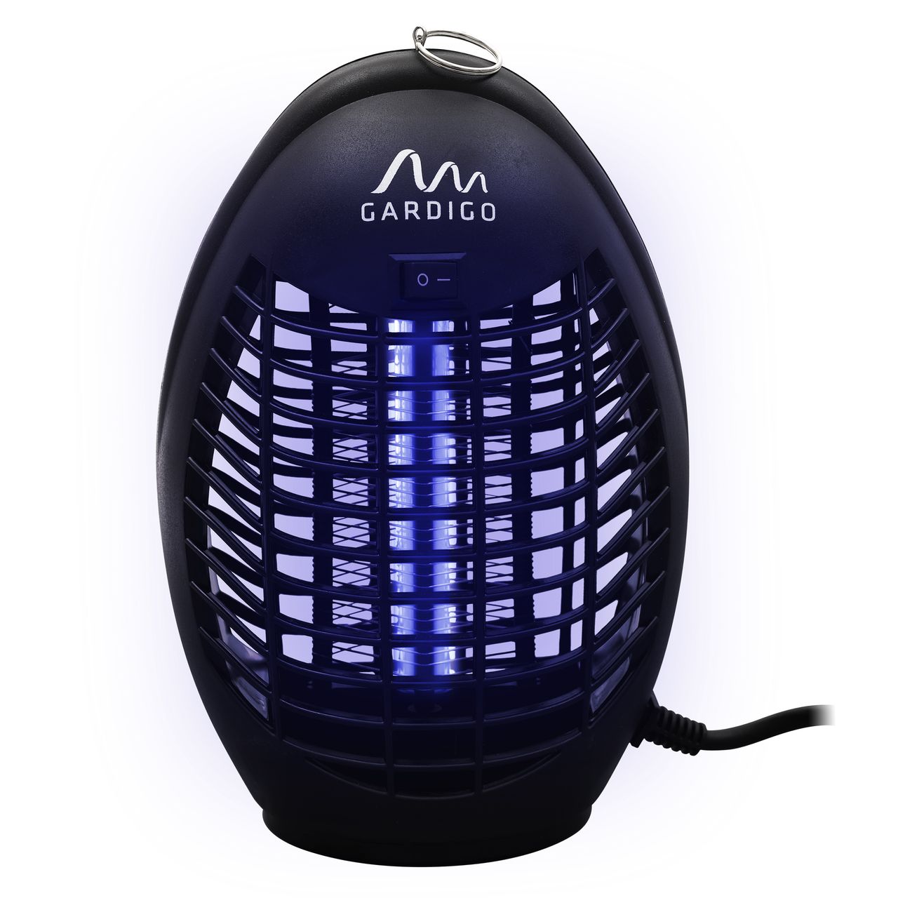 Gardigo UV-Insektenvernichter