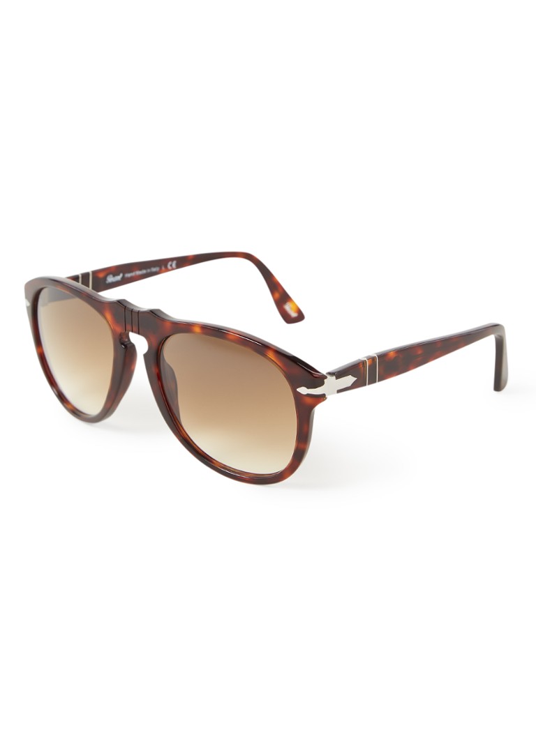 Ochelari de soare Persol PO0649