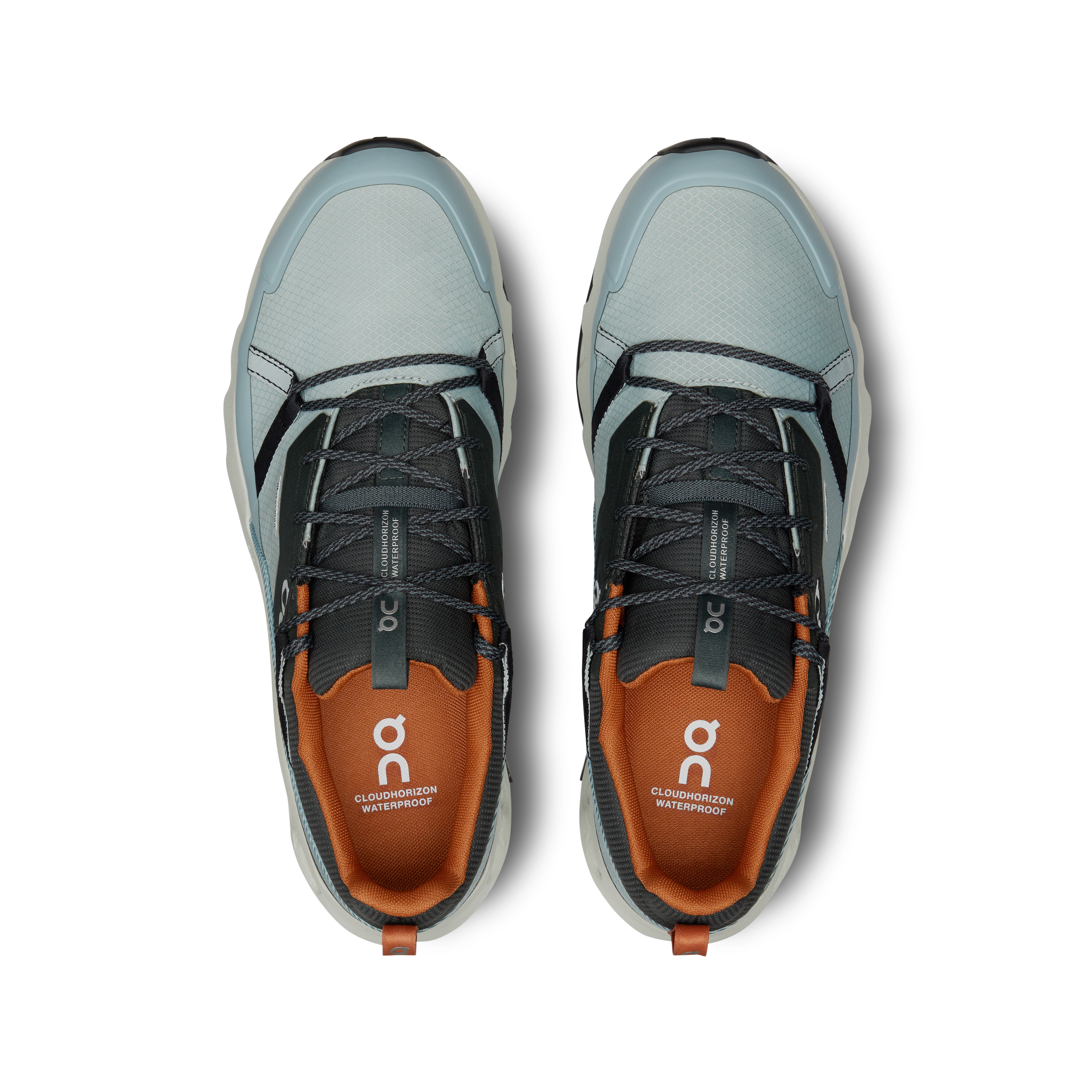 Cloudhorizon Waterproof Lead | Mineral