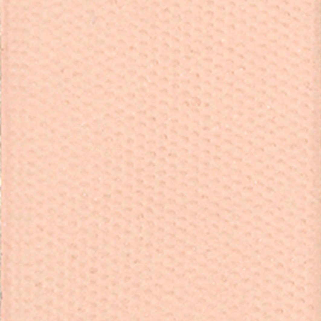 ZAO Matt Eyeshadow