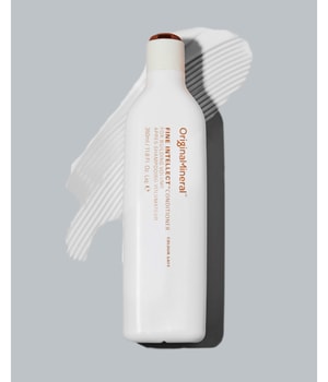 O&M Fine Intellect Conditioner-350 ml