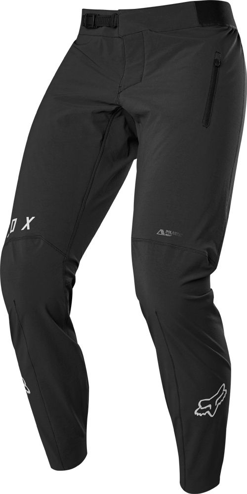 Fox Racing Flexair Pro Fire Alpha™ - MTB Thermohose kaufen | Bike-Discount