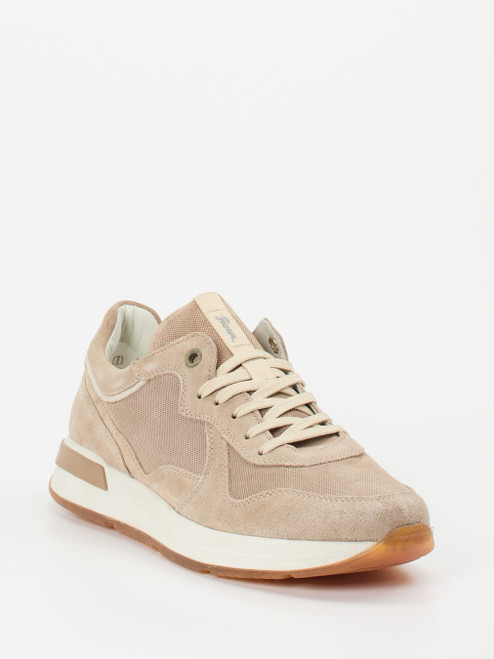 Sneaker-46613590095 Sioux