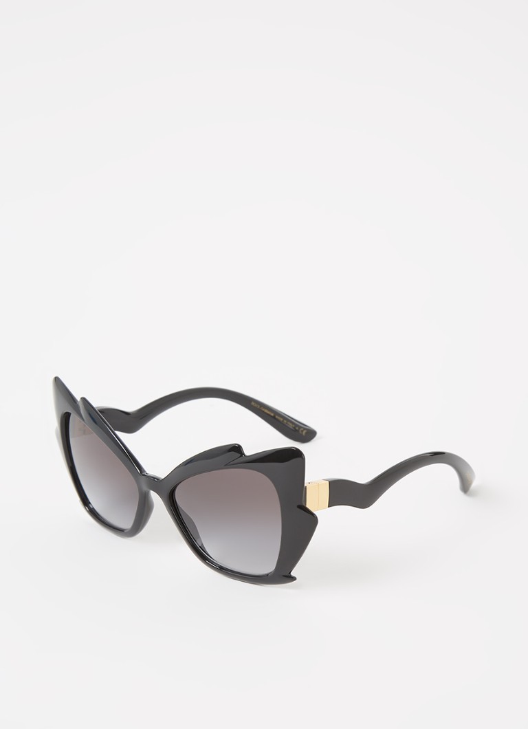 Occhiali da sole Dolce & Gabbana DG6166