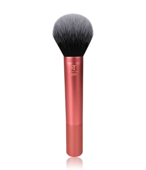 Real Techniques Base Powder Brush Puderpinsel-1 Stk