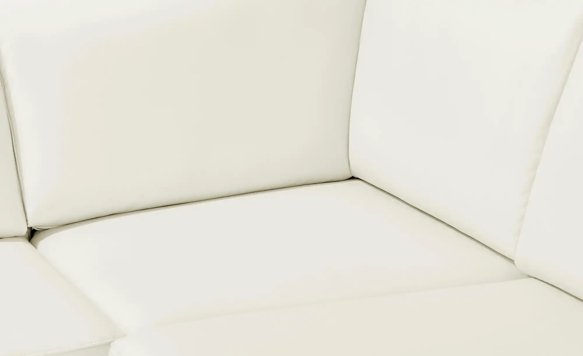 Kollektion Kraft Ecksofa Dana