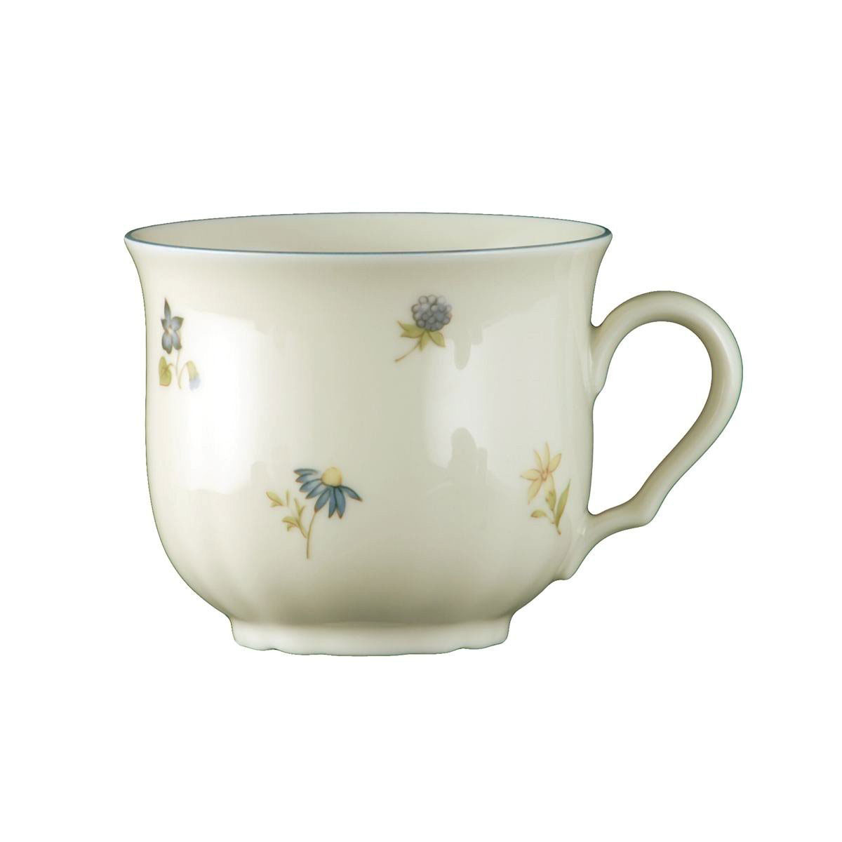SeltmannKaffeeobertasse 230ml
