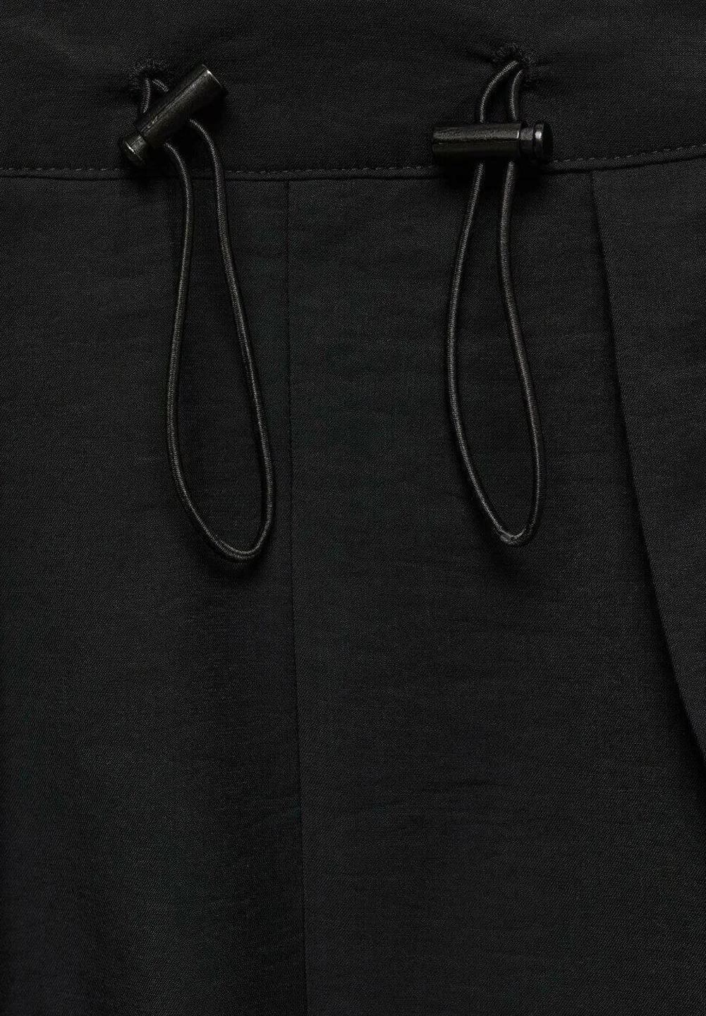 Mango PERSEO - Pantalones cortos