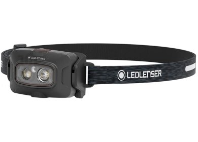 Ledlenser HF4R Core