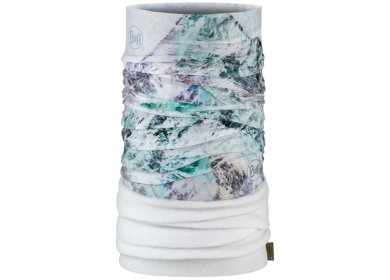 Buff Polar