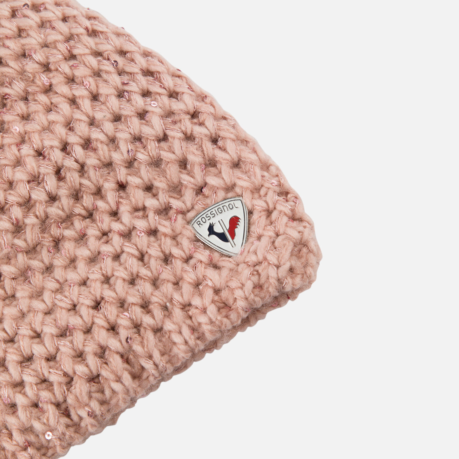Bonnet Idy Femme