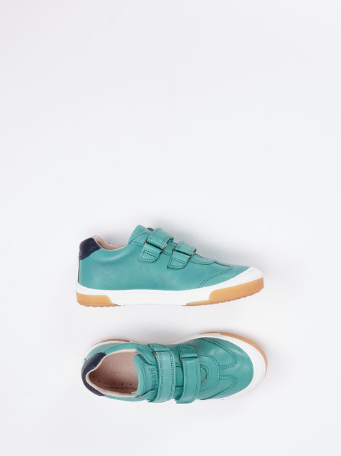Klettschuh-66211790014 Bisgaard