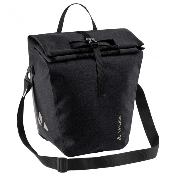 Vaude - Recycle Back - Gepäckträgertasche