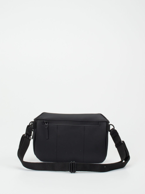 Crossbody-/ Gürteltasche-93900090005 Ucon Acrobatics