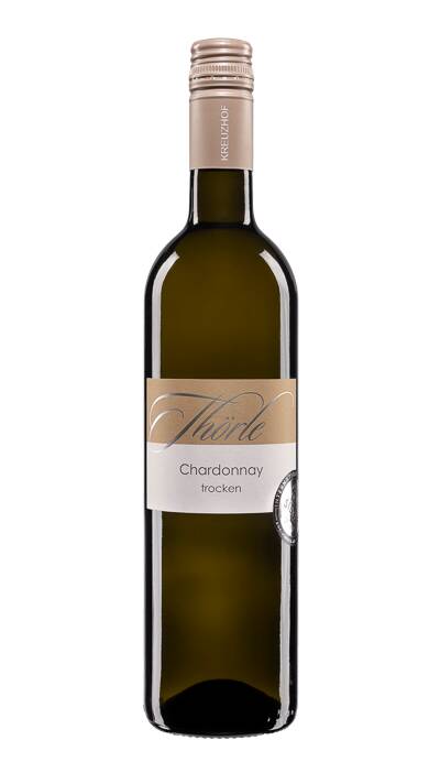 Weingut Thörle | Kreuzhof Chardonnay 2023