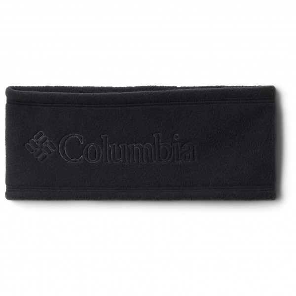 Columbia - Fast Trek II Headband