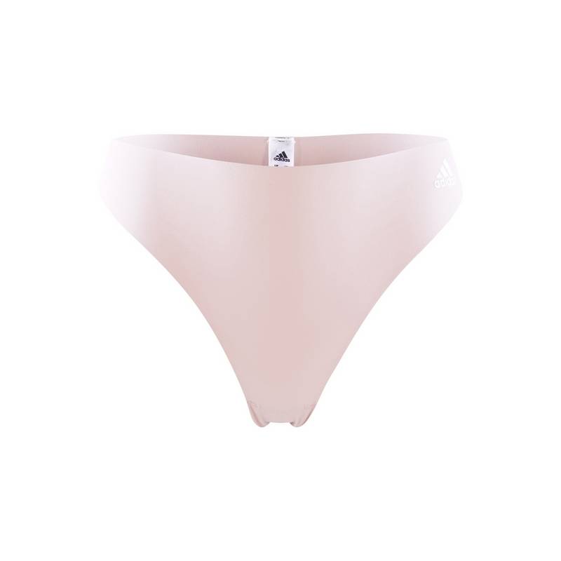 adidas String THONG Unterhose Damen