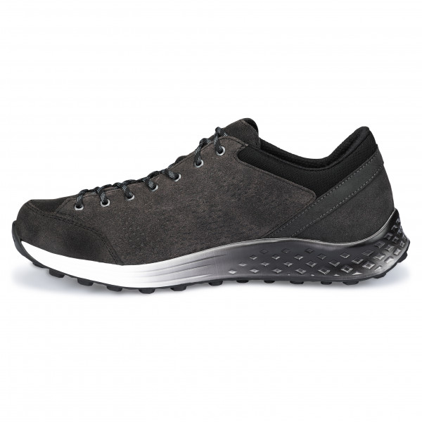 Hanwag - Cliffside GTX - Multisportschuhe