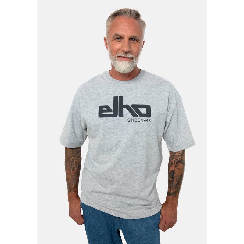 elho MÜNCHEN 89 Printshirt