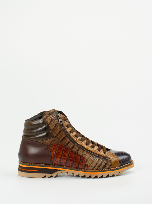 Boot-48612010003 Konstantin Starke